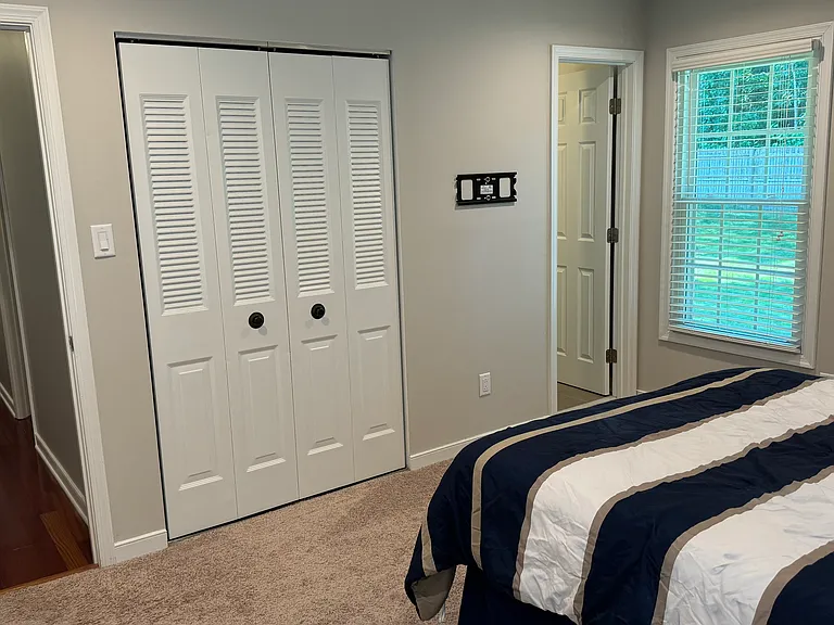 4607 Kellywood Dr — Photo 16