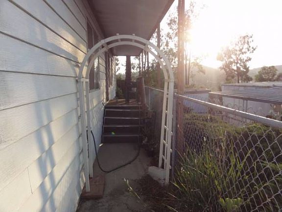 Walkway