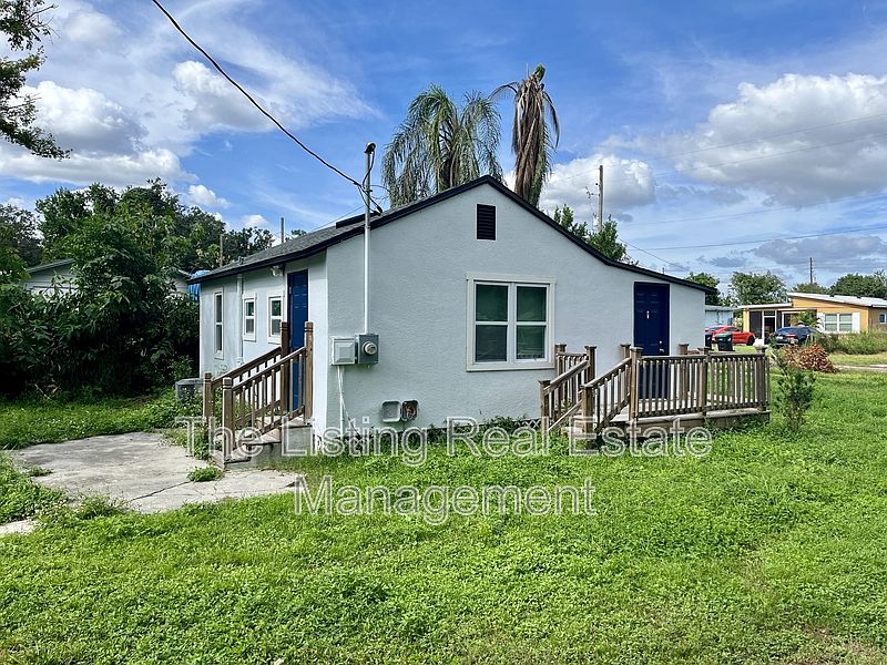 1st image of 1000 35th St #1