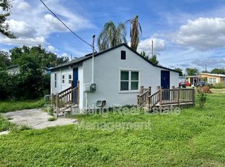 1000 35th St #1, Orlando, FL 32805