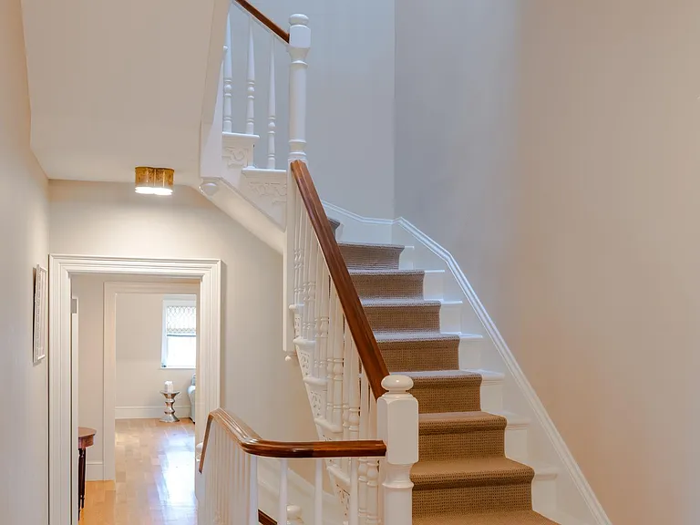 15 Berkeley Ave — Photo 25