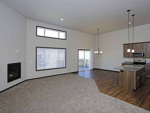 3rd image of 3325 Prairie Heights Way #3