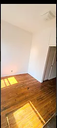 Rented by United Realty Equities