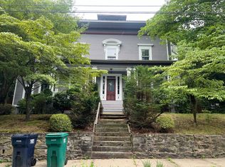 70 Humphrey St, Seymour, CT 06483