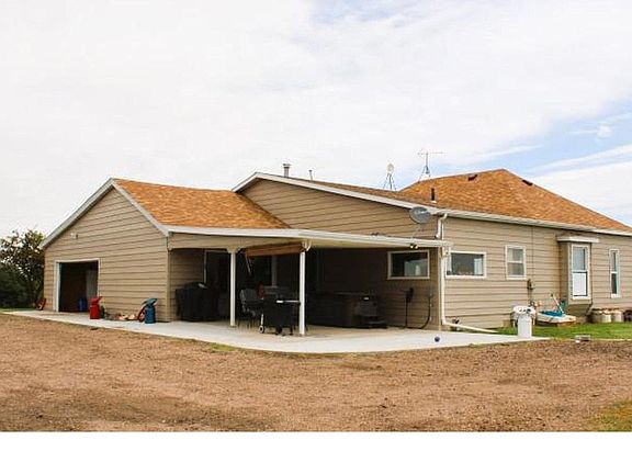 2nd image of 19254 County Road 38