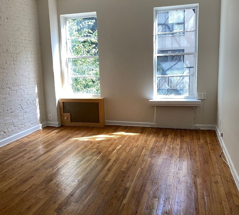 1st image of 232 E 78th St #3C