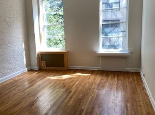232 E 78th St #3C, New York, NY 10075