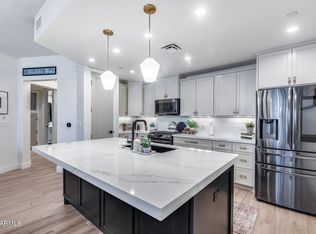 120 E Rio Salado Pkwy UNIT 101, Tempe, AZ 85281