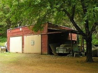 1991 Hugo Rd, Merlin, OR 97532