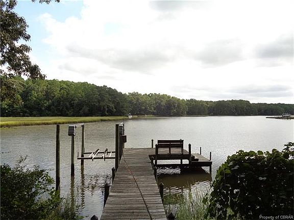 4th image of 4346 Teal Cir