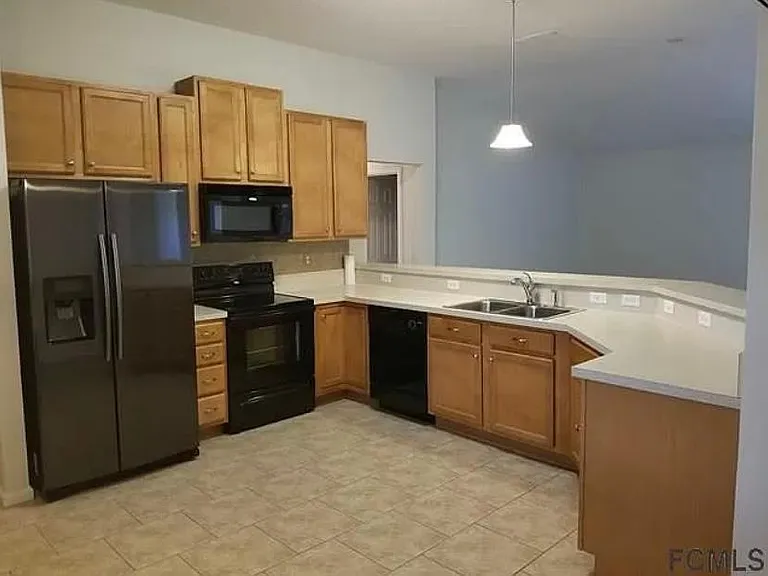 12 Riviera Estates Ct — Photo 11