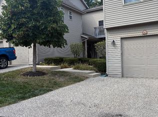 500 S Edwards Blvd UNIT 20, Lake Geneva, WI 53147