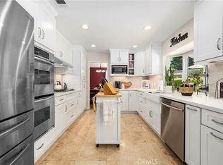 5015 E Lakeside Ave, Orange, CA 92867