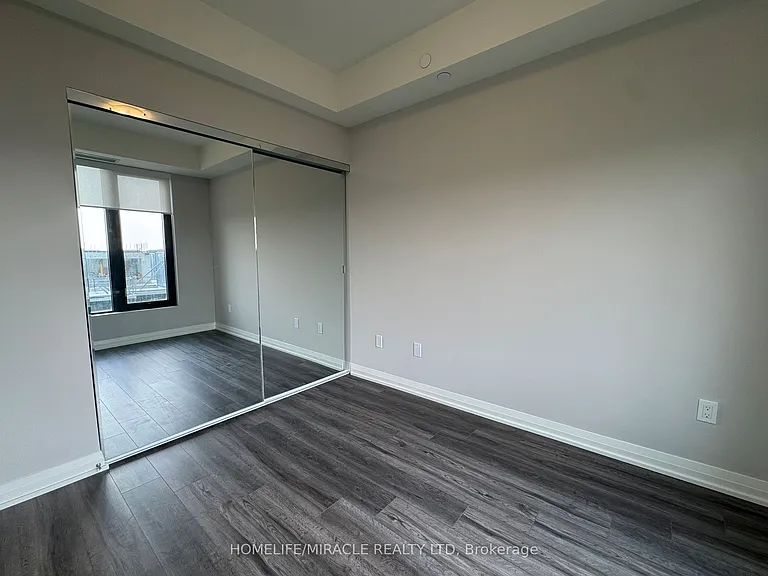 3006 William Cutmore Blvd #414 — Photo 14