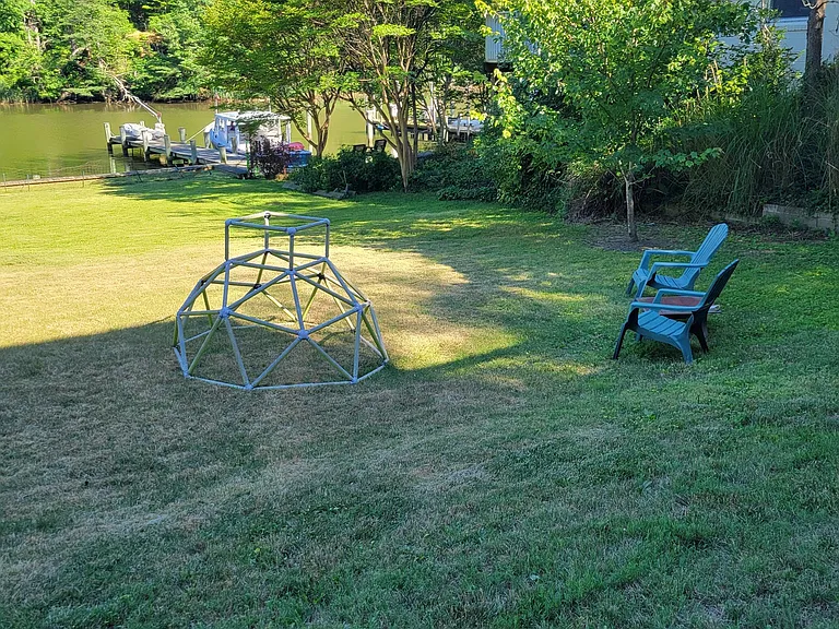 174 Acton Rd — Photo 31