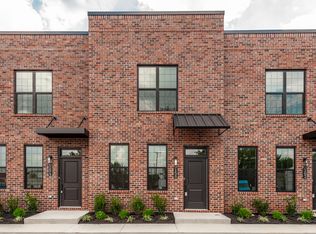 158 Skeeter Way, Springfield, TN 37172