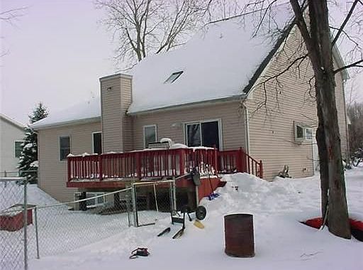 2nd image of 5535 Timothy Ln