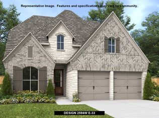 4803 Vaughan Way, Iowa Colony, TX 77583