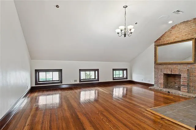 1 bed, 1.0 bath, 500 sqft, $1,250 — Photo 3