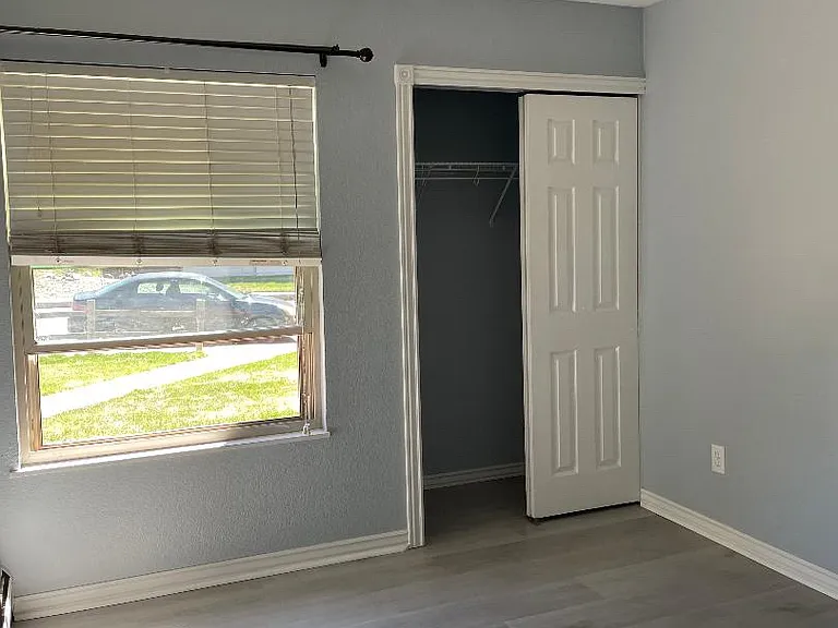 4511 N Carefree Cir — Photo 11