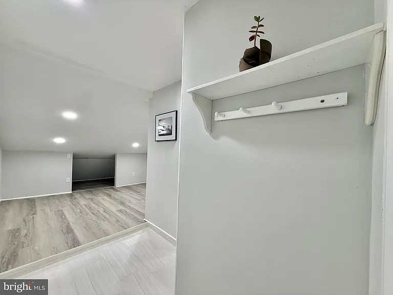 14713 Flints Grove Pl — Photo 41