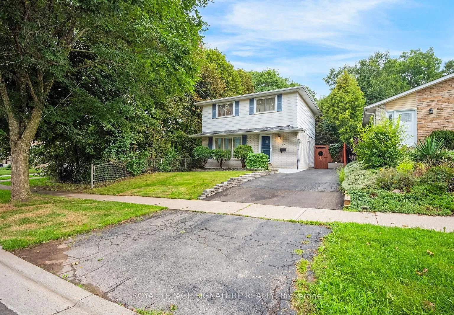 4 bed, $3,850 — Photo 2