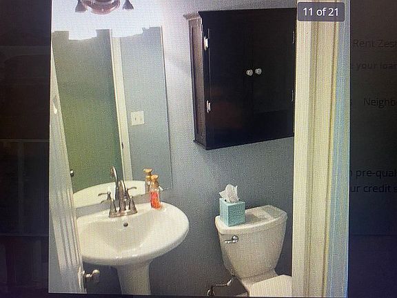 4th image of 2782 Regency Dr