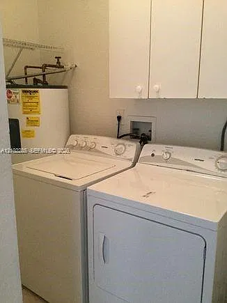 Doral Northeast Townhomes — Photo 4