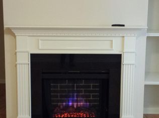 6832 Story Cir, Norcross, GA 30093