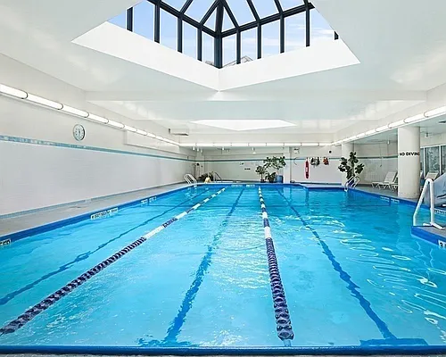 Rented by Compass | media 13