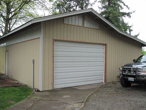 4th image of 13502 55th Avenue Ct E
