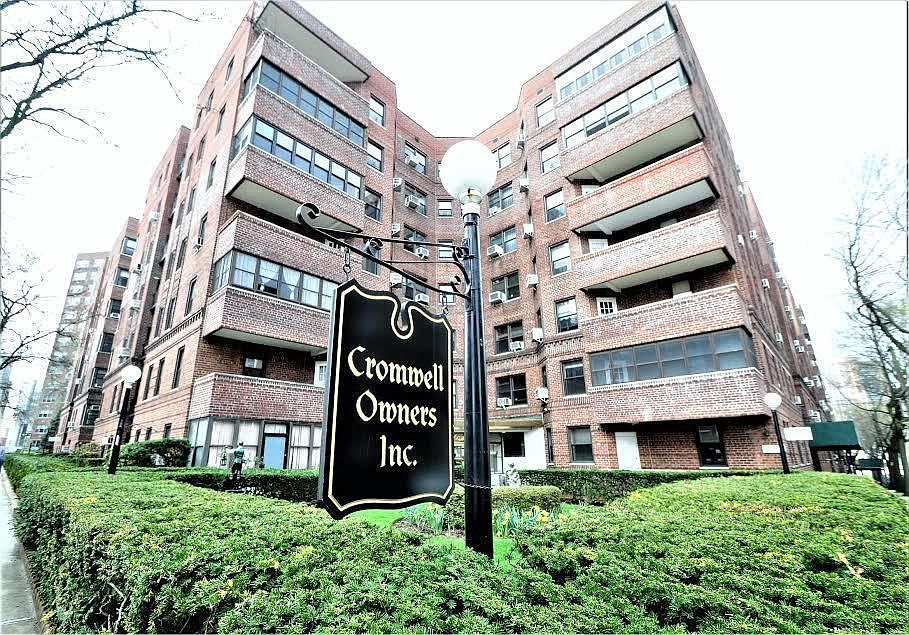 1st image of 6960 108th St APT B17