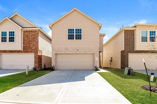 2626 Bouvardia Way Photo 1