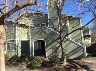 142 W Agua Caliente Rd, Sonoma, CA 95476