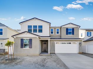 111 Metz Way, Oceanside, CA 92057