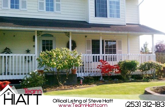 2nd image of 10002 2nd Avenue Ct E