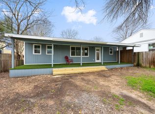 901 Valdez St #C, Austin, TX 78741