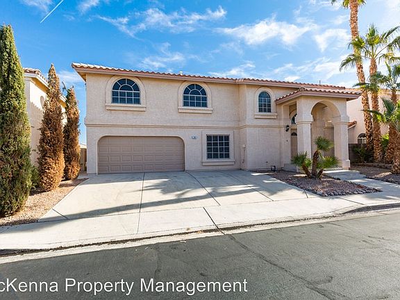 2nd image of 264 Finestra Dr