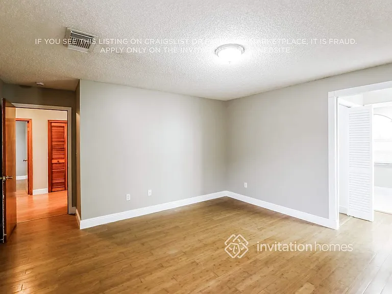 15400 SW 59th St — Photo 10