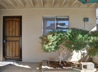 RR228 - 333 S. Alarcon Street, Prescott, AZ 86303