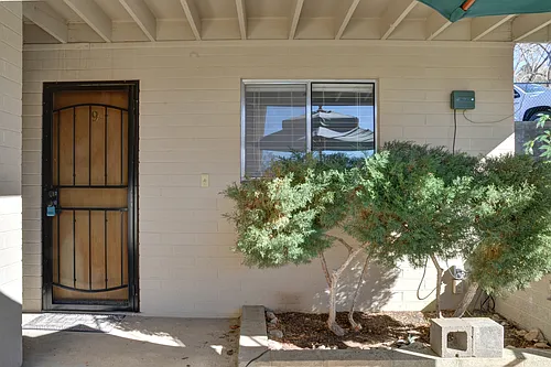 333 S Alarcon St Photo 1