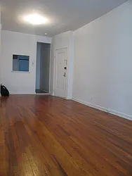 Rented by DSA Realty