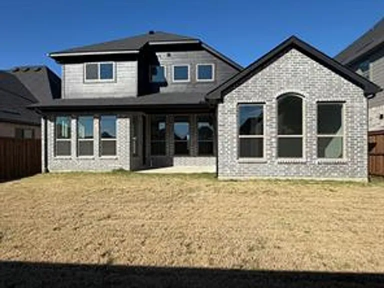 509 Wexford Dr — Photo 25