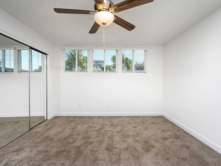 Antone Apartments — Photo 180