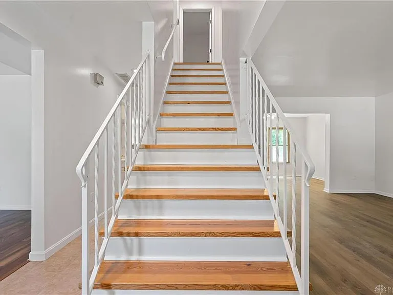 5420 Split Rock Dr — Photo 23