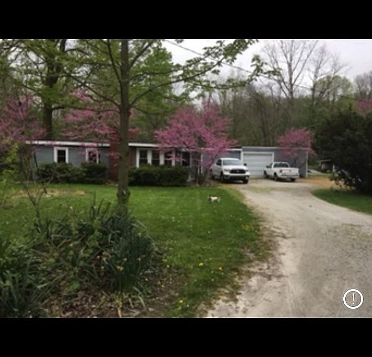 1st image of 71247 State Road 15
