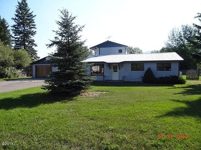 1st image of 445 Kokanee Bend Dr
