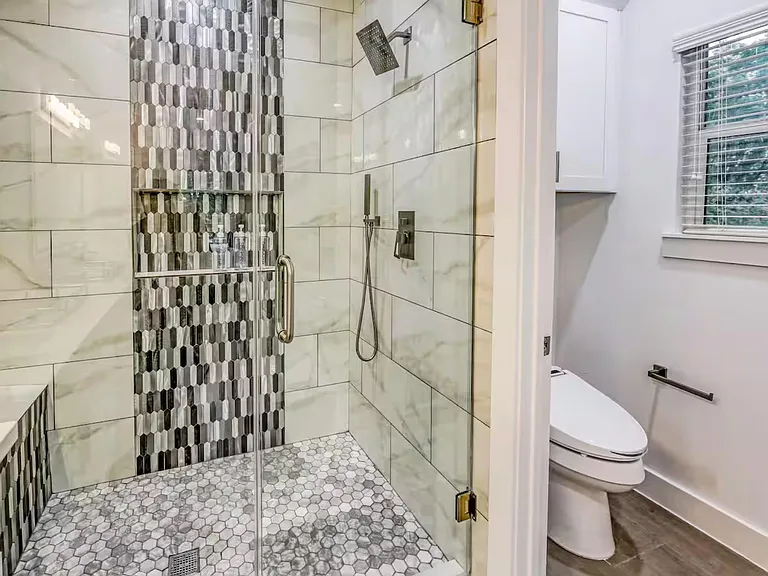5215 Farmer St — Photo 26