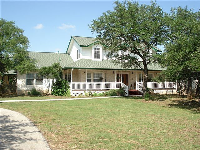 1st image of 31846 Sunland