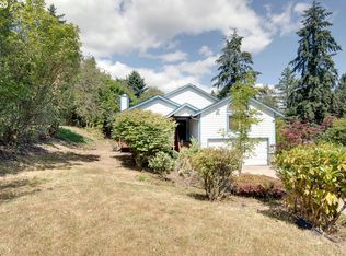 3207 SW Huber St, Portland, OR 97219